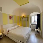 Porto Salvo
