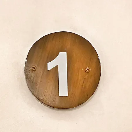 Porto Salvo 3*