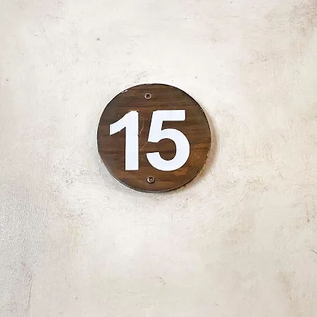 Porto Salvo בית הארחה 3*