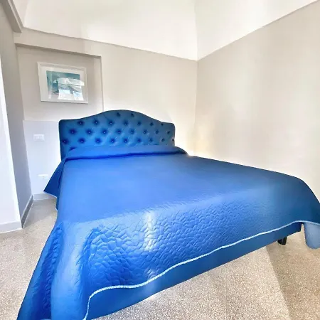 Porto Salvo סן אנג'לו