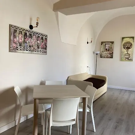 Porto Salvo סן אנג'לו