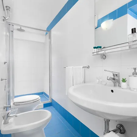 Porto Salvo סן אנג'לו