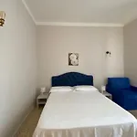 Porto Salvo Affittacamere