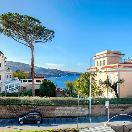 Porto Salvo Сант'Анджелло