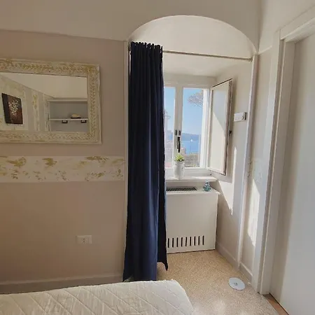 Guest house Porto Salvo