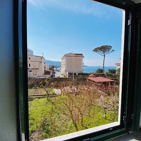 Porto Salvo