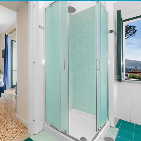 Guest house Porto Salvo