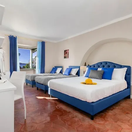 Porto Salvo 3*