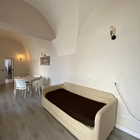 Guest house Porto Salvo