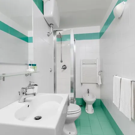 Guest house Porto Salvo