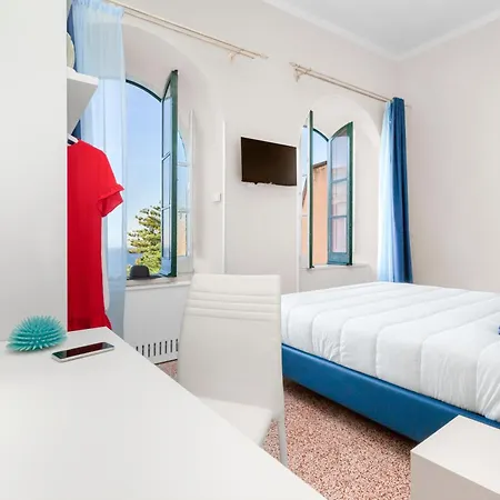 Porto Salvo 3*