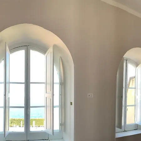 Porto Salvo Sant'Agnello