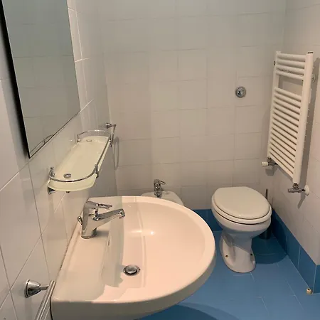 Porto Salvo Sant'Agnello