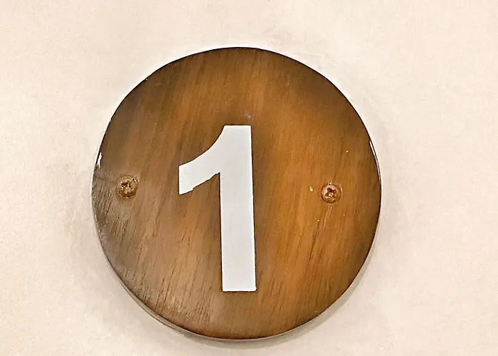 Porto Salvo 3*