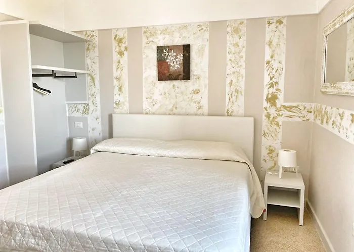 Гостевой дом Porto Salvo 3*