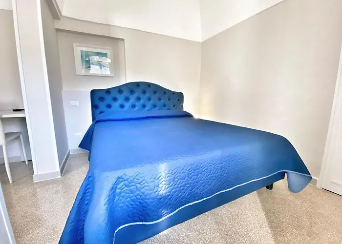 Porto Salvo Сант'Анджелло