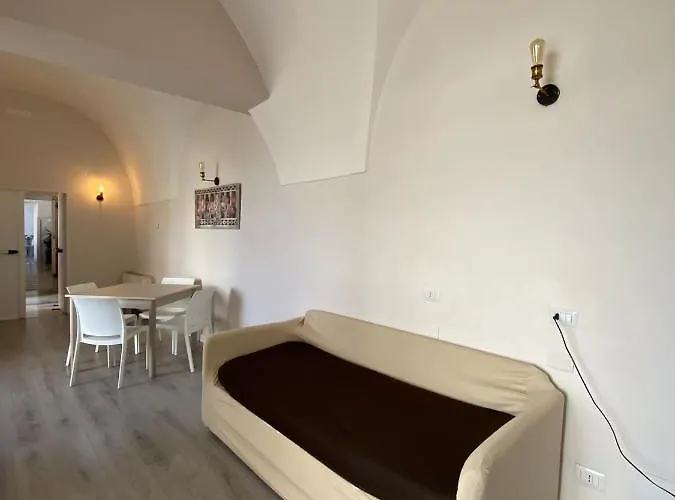 Гостевой дом Porto Salvo