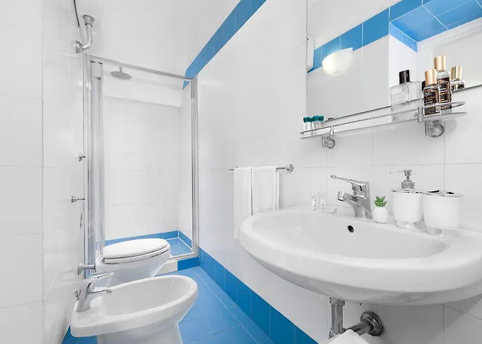 Porto Salvo Сант'Анджелло