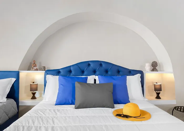 Porto Salvo Гостевой дом 3*