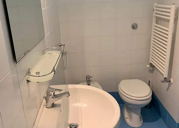 Porto Salvo Сант'Анджелло