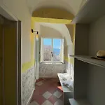 게스트하우스 Porto Salvo 3*