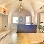 Porto Salvo 상트아그넬로