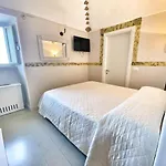 Porto Salvo 게스트하우스 상트아그넬로