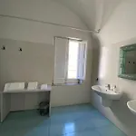 Porto Salvo 게스트하우스