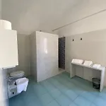 Porto Salvo 상트아그넬로