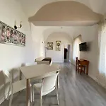 Porto Salvo 상트아그넬로