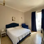 Porto Salvo 게스트하우스 3*