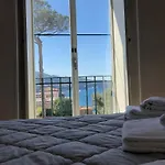 게스트하우스 Porto Salvo 3*