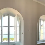 Porto Salvo 상트아그넬로