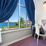 Porto Salvo 3* 상트아그넬로
