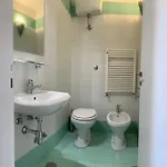 Porto Salvo 상트아그넬로