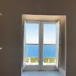Porto Salvo 게스트하우스