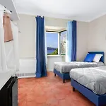 Porto Salvo 3* 상트아그넬로