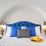 Porto Salvo 게스트하우스 3*