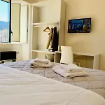 Porto Salvo 상트아그넬로