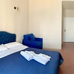 Porto Salvo 3* 상트아그넬로