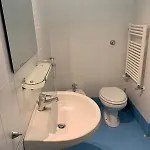 Porto Salvo 상트아그넬로