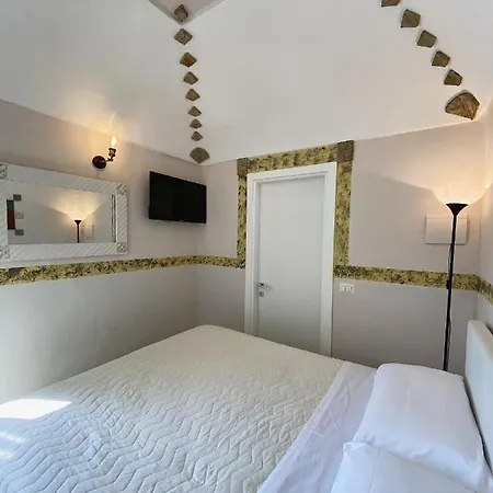 Porto Salvo 3*