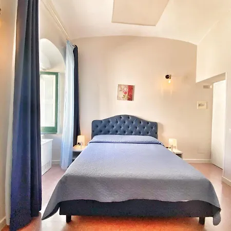 Porto Salvo 3*