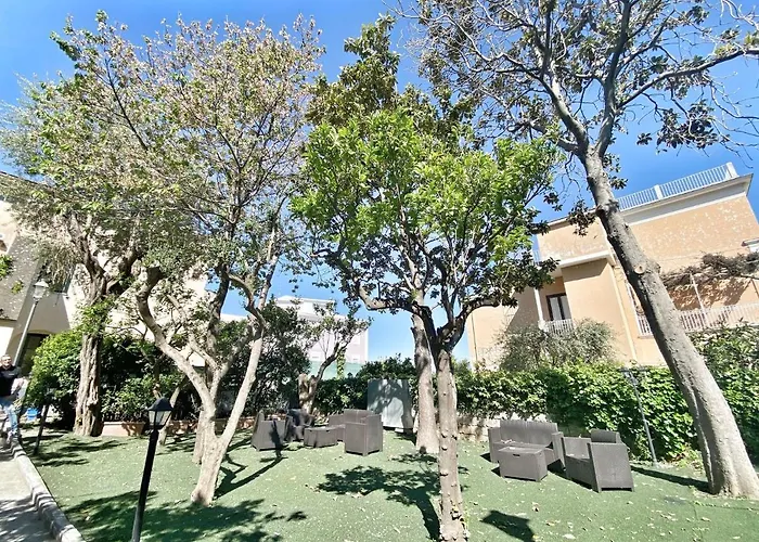 Porto Salvo 3*